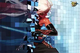 DNF游戏为何如此成功 已是2D网游界最大的BUG图片