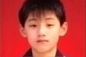 28岁的中国乒坛男一号张继科，如何被他父亲训练出来的？图片