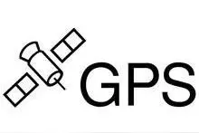 觉得手机导航不准？问题也许不在手机上!图片