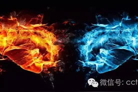 万科股权之争，到底在争什么？图片