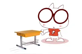 如果有这样一个明星班级，你最想跟谁同桌？图片