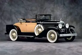 汽车轮胎为什么是黑色的？原来是这样....图片