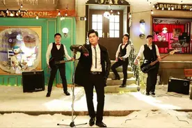 周杰伦新火爆背后，中国流行音乐的数字版权时代要来了？图片