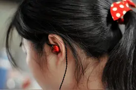 入耳耳塞全面碾压平头塞吗？技术角度谈谈各自的优劣图片