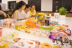 我们吃了67种果冻，终于找出哪几种最好吃了！图片