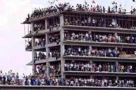 市场崩盘？ MLG贴纸全幅下跌正是入手时机图片