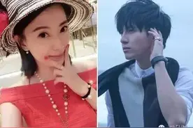 段子手暖男率真可爱，薛之谦这样的男人就该有好归宿图片