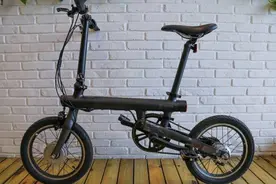 小米做的自行车凭什么卖2999元？图片