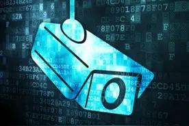 大同的车友注意啦，第三批道路交通监控7月1日启用！图片