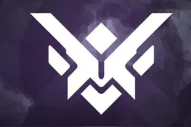 守望先锋竞技模式加减分机制分析图片