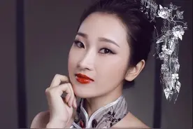 曾经沧海仍有水，除却巫山也是云图片