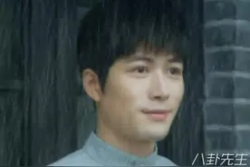 陈学冬曾到韩国当练习生，最近在这件事上，竟碾压鹿晗了图片