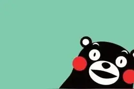 感悟：好奇害死猫！图片