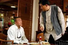 男人酒后吐真言是真的吗？图片