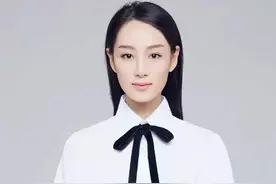 《旋风少女》霸气大师姐，清纯妩媚风格多变！图片