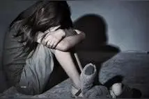 孩子，不要再做傻事图片