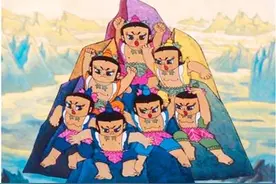 80后的你们，是否还记得这些？图片