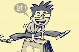 [收藏]填完志愿到被录取中间还有这些流程你必须要知道！图片