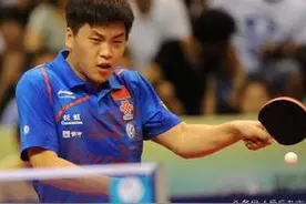 是的！郝帅没有退役！坚守国家队一队16年图片