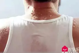 你别不信，越来越多的用户选择厨房安装空调图片