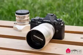 微单一定不如单反？对于相机其实你要了解这些图片