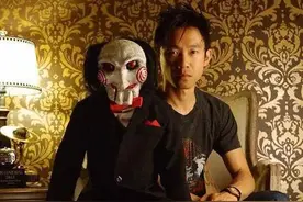 今年的恐怖片，只看这一部就够了！图片