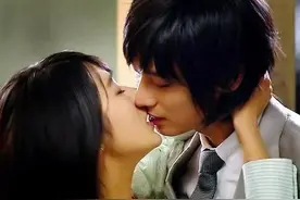 我是如何用3分钟时间在KTV撩到一个美女的图片