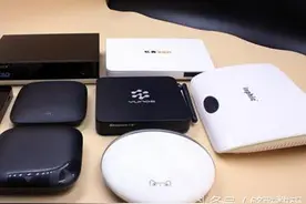 哪些智能电视盒千万不能买？图片