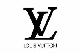 「品牌认知」LouisVuitton路易威登：LV图片