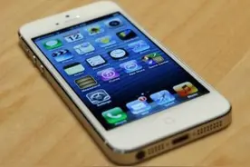 iphone手机关闭这个功能，再也不怕隐私泄露了图片