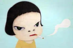 害怕孩子被身边的“坏同学”带坏，作为妈妈该怎么办？图片