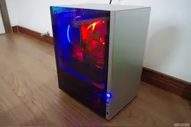 DIY推荐！能帮助显卡有效降温的散热器！图片