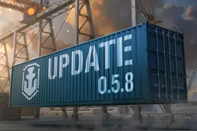 战舰世界0.5.8胜率：蒙大拿追平大和 美航继续垫底图片