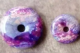 舒俱来新老料全面解析图片