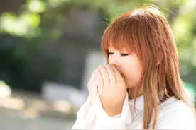 什么样的男人，会不断讲前女友坏话？图片