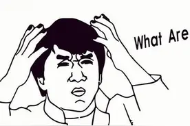 你的全网通手机可能会让你漏接无数电话！图片