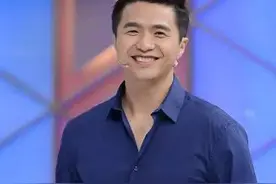 最强大脑DR.魏语出惊人：所有右脑开发培训课，全都是营销！图片