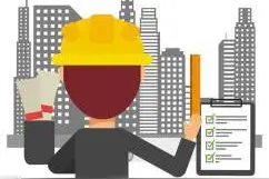 2016年一级建造师报考条件，部队学历能否报考？图片