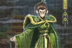 生对了时辰！这些人一定是一生富贵双全人上之人！图片