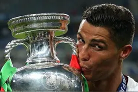 欧洲杯：法国队服用的是兴奋剂么？图片