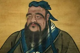 《论语》经典语录解读113:三戒图片