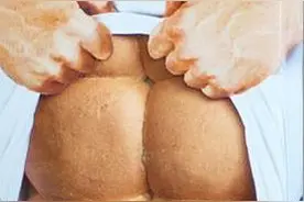 令人拍案惊奇的包装设计，看到最后的中国设计，我泪奔了图片