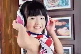 说了千年的闲云野鹤，野鹤到底在做什么图片