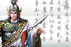 历史上的周瑜真的是小肚鸡肠，心胸狭窄？真相原来如此雷人图片