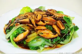 怀孕第3周营养饮食要点食谱推荐（孕期饮食指导：补维C禁香料）图片