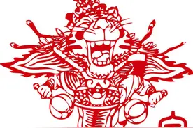 生辰决定运势——虎人诞生年月不同各项运势也就不同图片