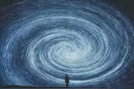怒放的生命图片
