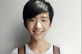 刘志宏退出演艺圈，有一种友谊叫做：，不，我们不说再见！好吗？图片