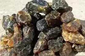 琥珀蜜蜡购买实用宝典发布，都是干货！图片