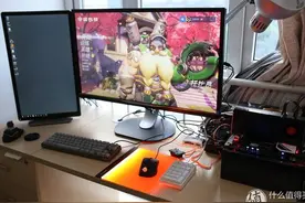 旗舰也玩大全套 Rival 700 全套套装图片